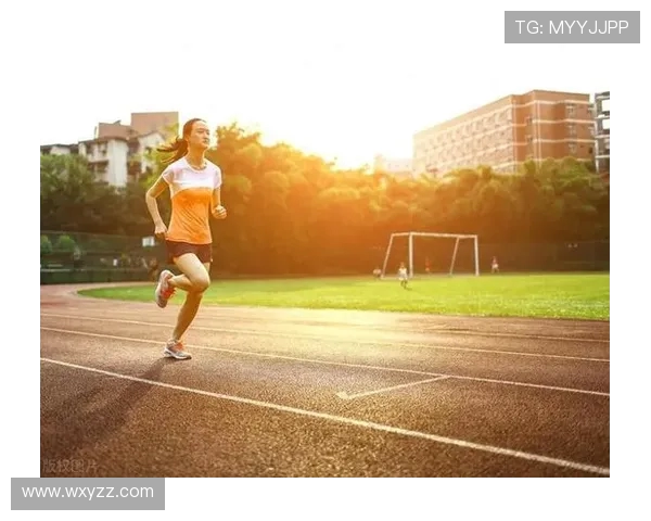打造健康体魄从日常健身开始，全面提升身体素质与运动能力的有效方法