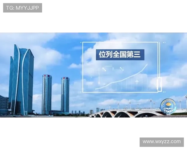 武汉三镇文化融合与经济发展新动能：从传统到现代的变革与创新