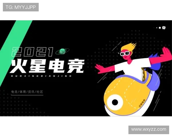 电竞比分动态更新，实时跟踪全球赛事战况，助你掌握胜负瞬间