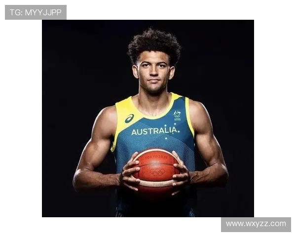 费城76人新赛季阵容深度解析与球队核心竞争力全景展望