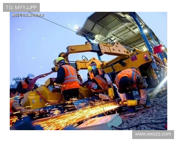 全球青年体育盛会激战正酣展现竞技精神与友谊力量谱写新时代篇章