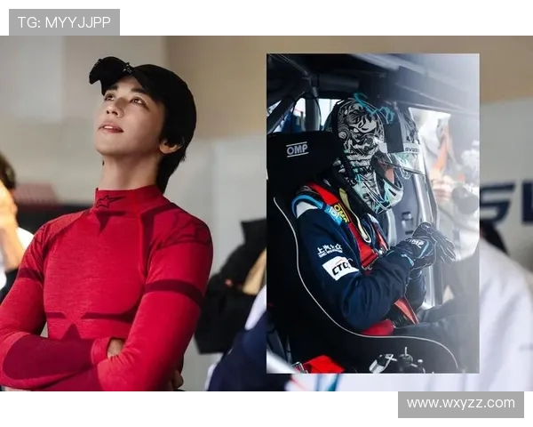 聚焦世界足球明星成长历程与赛场传奇故事全景解析魅力瞬间回顾录