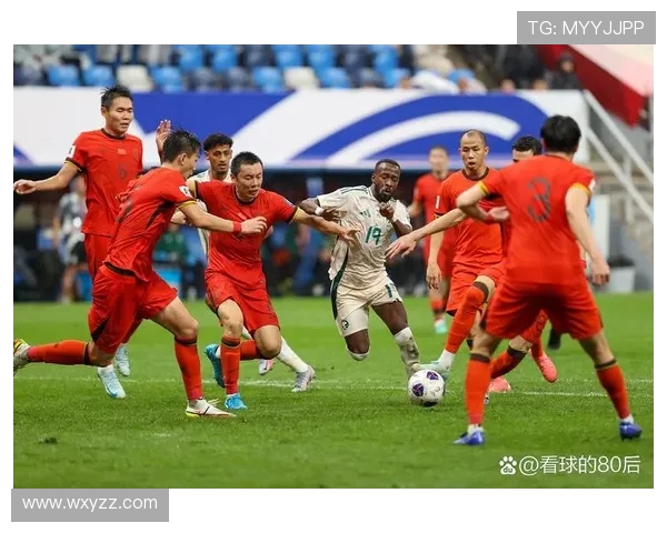 足球的魅力与挑战：如何在全球化浪潮中保持竞技与文化的独特性