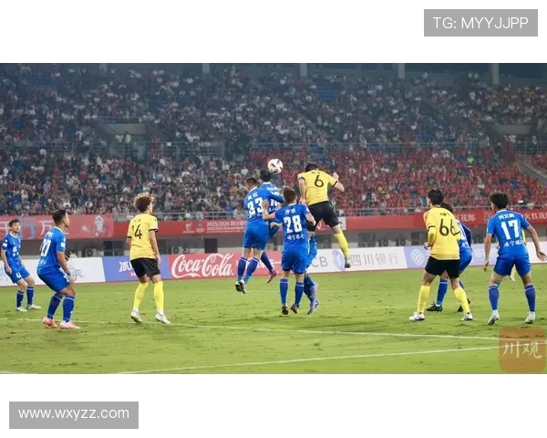 体育比分纵览:最新赛事结果、精彩瞬间和球队排名分析全纪录 体育比分纵览:最新赛事结果、精彩瞬间和球队排名分析全纪录