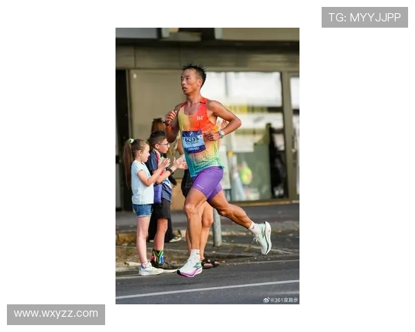全球瞩目体育赛事盘点新风潮运动项目蓄势待发竞技激情燃烧的时刻