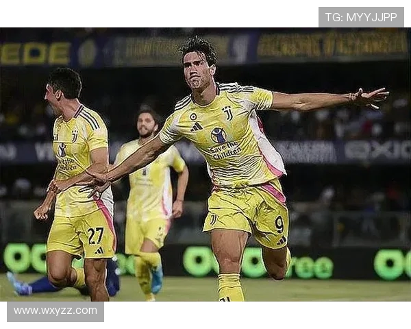 尤文图斯对阵佛罗伦萨激情碰撞 揭示意甲豪强之间的实力较量 尤文图斯对阵佛罗伦萨激情碰撞 揭示意甲豪强之间的实力较量