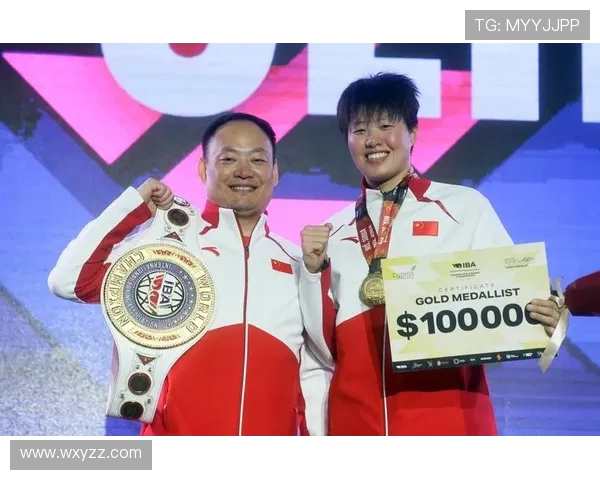 惊心动魄的终极对决赛场比分瞬息万变引爆全民热议 惊心动魄的终极对决赛场比分瞬息万变引爆全民热议