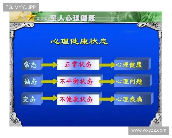 探索运动的多元魅力:从身体健康到心理平衡的全面解析 探索运动的多元魅力:从身体健康到心理平衡的全面解析