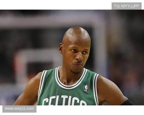 波士顿凯尔特人重塑辉煌征程探秘绿军崛起背后的团队精神与冠军梦想 波士顿凯尔特人重塑辉煌征程探秘绿军崛起背后的团队精神与冠军梦想