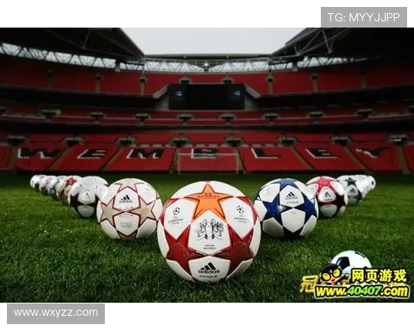 湘超足球赛事激战正酣 各队全力争夺冠军宝座展现竞技风采 湘超足球赛事激战正酣 各队全力争夺冠军宝座展现竞技风采