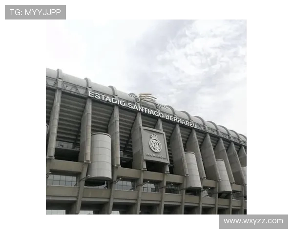 皇家马德里再创辉煌探秘球队百年荣耀与未来征程 皇家马德里再创辉煌探秘球队百年荣耀与未来征程