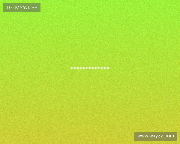 聚焦全球赛场最新体育比分动态全面解读胜负背后的精彩故事 聚焦全球赛场最新体育比分动态全面解读胜负背后的精彩故事