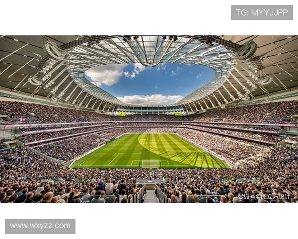 绿茵争锋激情再燃世界顶级足球豪门巅峰对决精彩纷呈