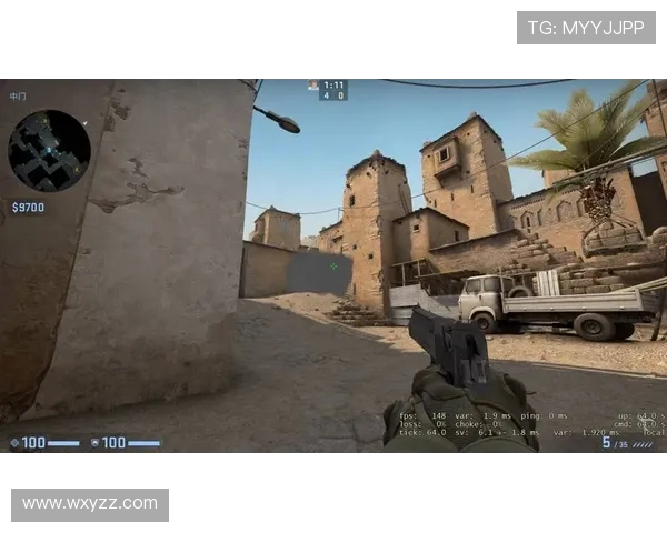 CSGO战术解析:深入探讨LNG战队的防守策略与技巧 CSGO战术解析:深入探讨LNG战队的防守策略与技巧