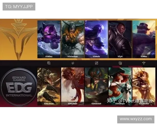 EDG在CSGO赛场上的灵活性与战术调整探讨