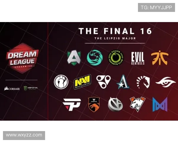 FPX在Major赛中的技术表现分析与战术解读