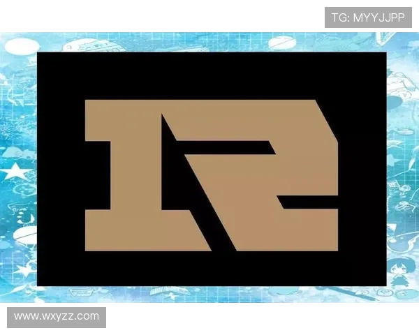 RNG战队的崛起之路与大师赛荣耀背后的奋斗故事