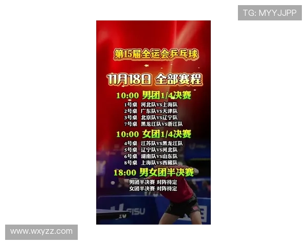 上海乒乓球队创新高配合排名引发广泛关注与热议