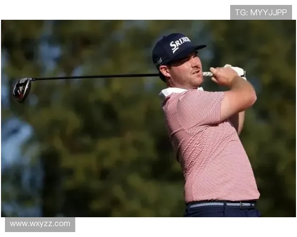 上海网球队在洲际杯积分榜上以84分稳居第一名追赶者紧随其后