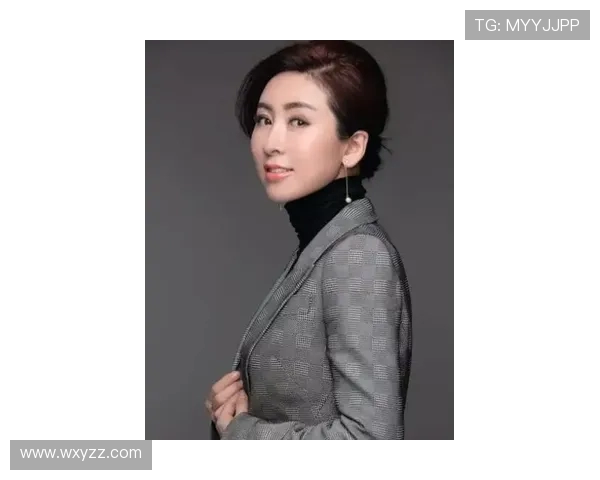 专访吴芳：深入探讨DOTA2成功背后的策略与团队协作秘诀