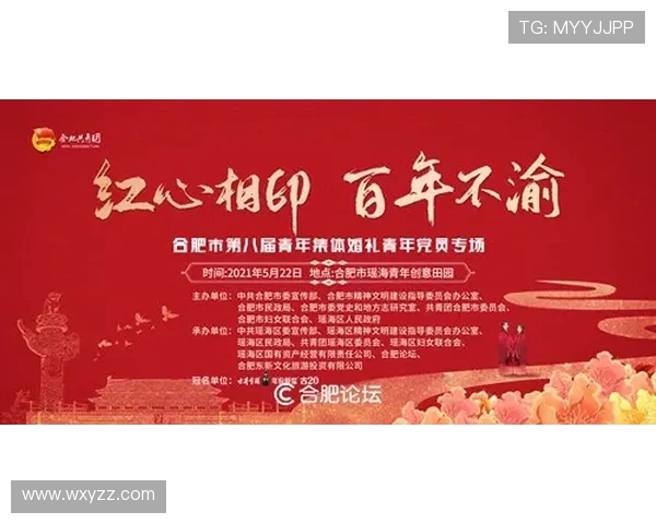 专访赵静揭秘CSGO成功背后的策略与团队协作秘诀 专访赵静揭秘CSGO成功背后的策略与团队协作秘诀