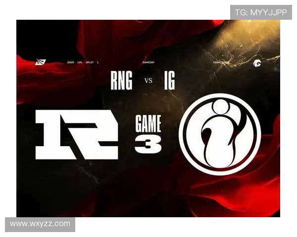 全球总决赛回顾：RNG战术布局与表现分析探讨