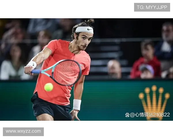 北京网球队创历史新高网球耐力排名引发广泛关注与热议