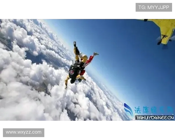 北京极限运动队心理素质引发热议运动员心理承受能力的挑战与反思