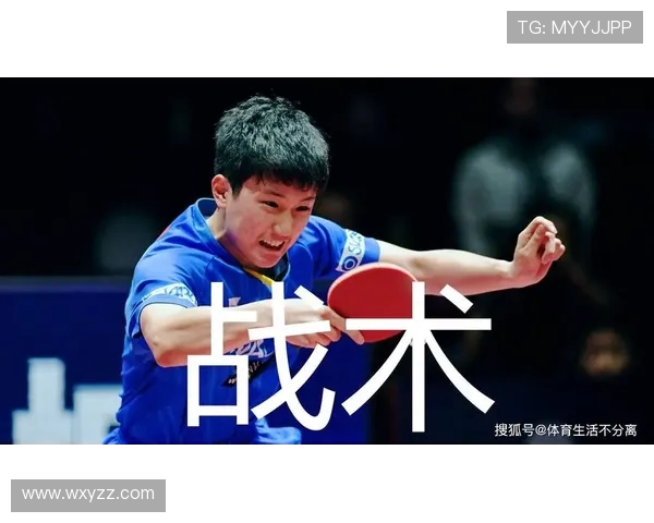 南京排球队战术解析：从基础训练到比赛策略的全面探讨