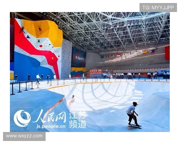 南京极限运动队与深圳极限运动队实力对比赛后分析与总结