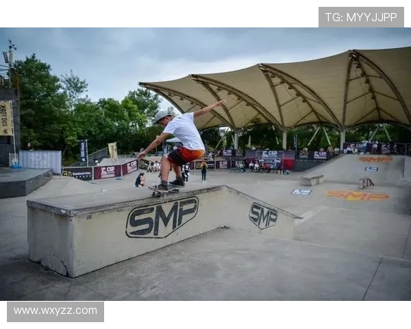 南京滑板队技术突破再创新高引领全国滑板运动新潮流