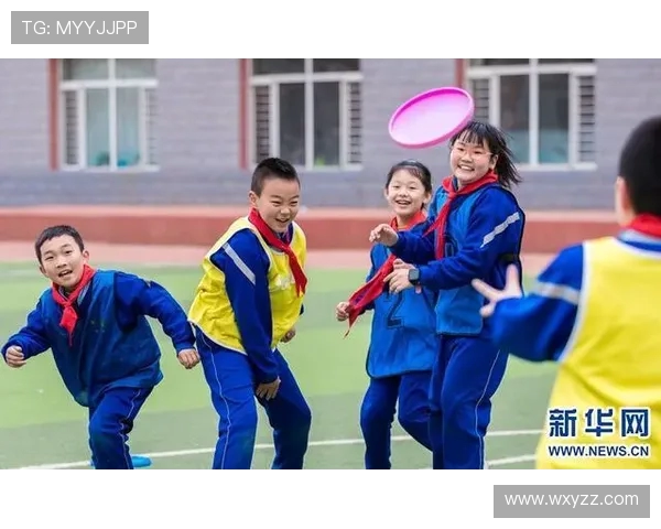 周秀英独家分享飞盘技巧与心得体会助你轻松掌握这项运动乐趣 周秀英独家分享飞盘技巧与心得体会助你轻松掌握这项运动乐趣