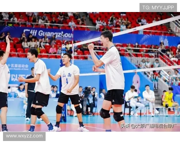 广州排球队在全国排球配合排行榜中荣登第十名展现强大实力与团队协作