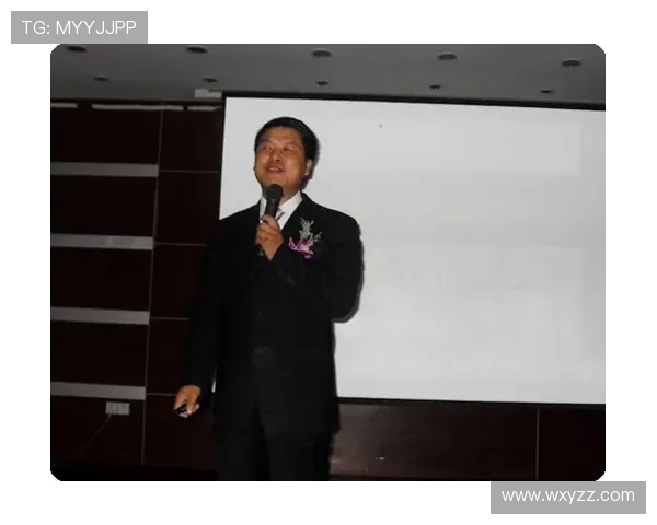 对话陈强:回顾CSGO职业生涯的辉煌与挑战 对话陈强:回顾CSGO职业生涯的辉煌与挑战