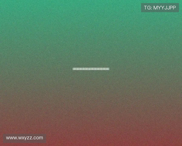 广州滑板队快攻革新之路：从传统到现代的转型与突破