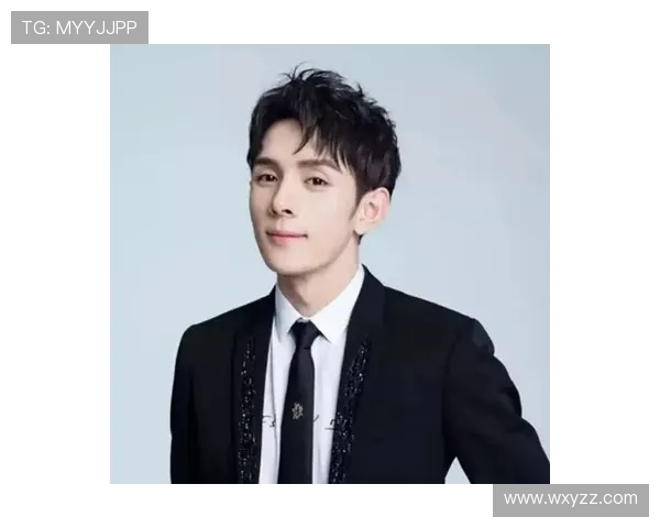 张娜专访揭秘和平精英成功背后的秘诀与发展策略