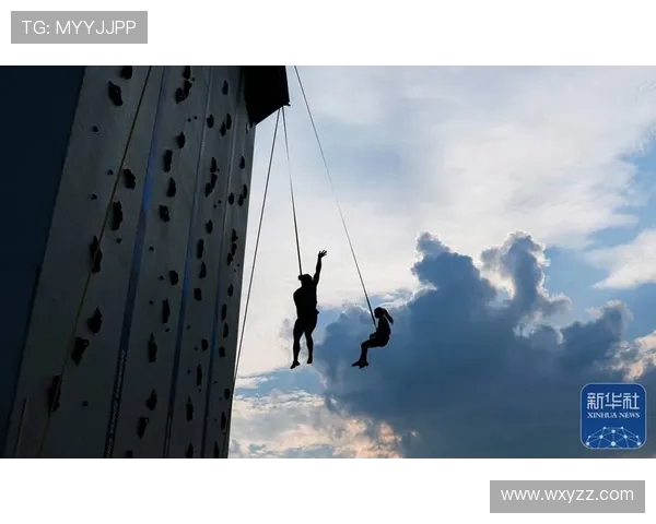 成都攀岩队包夹战术分析与成败经验分享