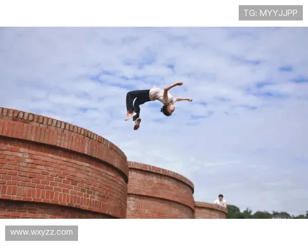 成都极限运动队荣登全国比赛经验排行榜第三名引发热议