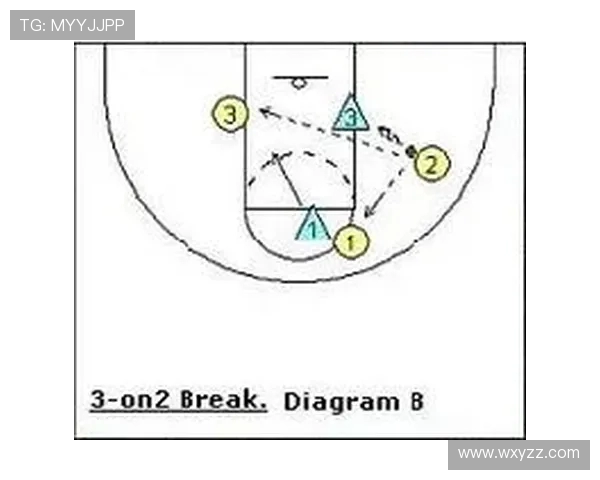 成都羽毛球队快攻战术解析与实战应用探讨