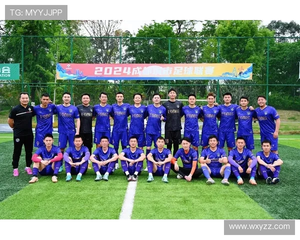 成都足球队实力对比深度解析及未来发展趋势探讨