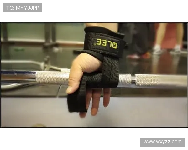 攀岩新手必看：从力量训练到技巧提升的全面入门指南