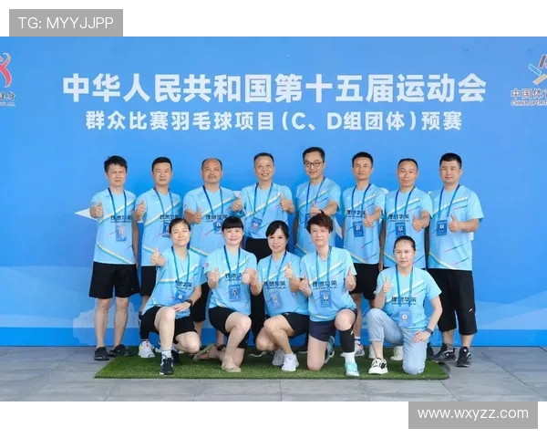 权威发布羽毛球比赛实力与经验综合排行榜揭晓各大选手表现分析