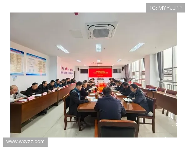 杭州排球队与广州排球队赛后复盘团队协作的成功与不足分析