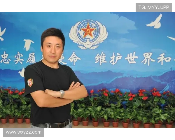 武汉乒乓球队在全国灵活性排行榜中荣登第九位展现卓越实力与潜力