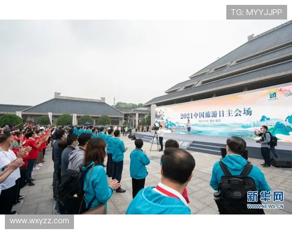 武汉滑板队聚焦状态与发展探讨滑板文化的未来与挑战