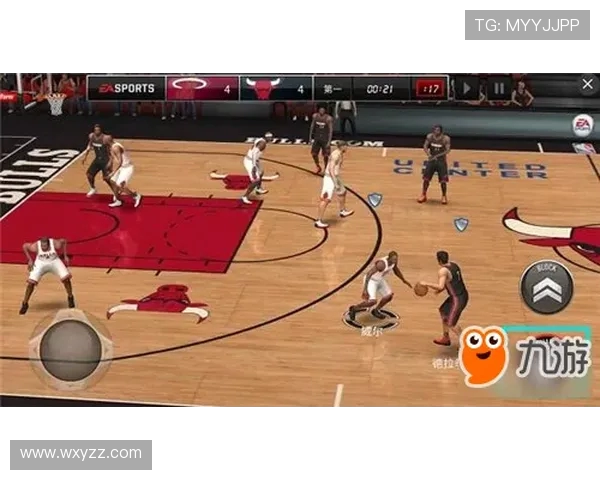 深入分析成都篮球队的快速转换进攻战术及其战术优势