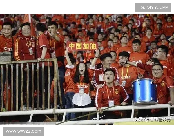 深圳排球队速度分析:如何提升比赛节奏与战术执行力 深圳排球队速度分析:如何提升比赛节奏与战术执行力