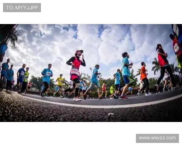 深圳极限运动队心理素质排名第二展现团队精神与挑战极限的决心