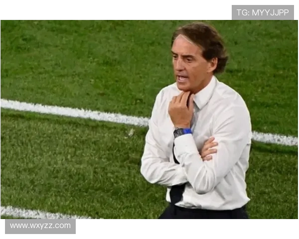 深圳飞盘队与上海飞盘队赛后战术分析与总结探讨