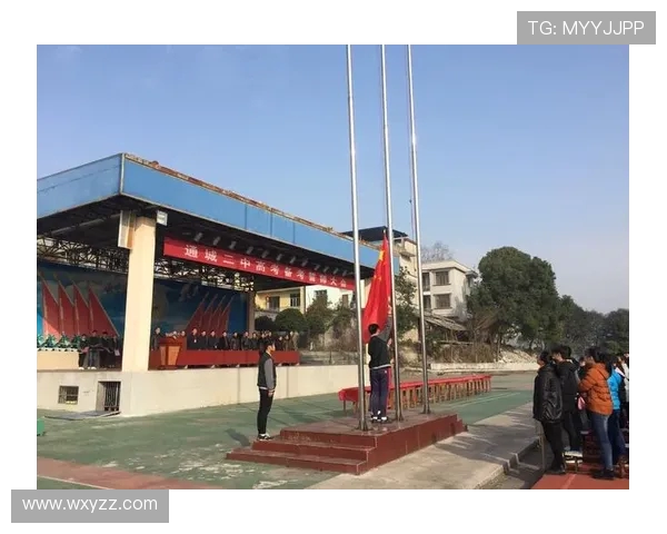 深度对话陈军分享足球人生的奋斗与梦想之路